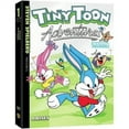 thumbnail image 5 of Tiny Toon Adventures: Season 1 Volume 2, 5 of 5