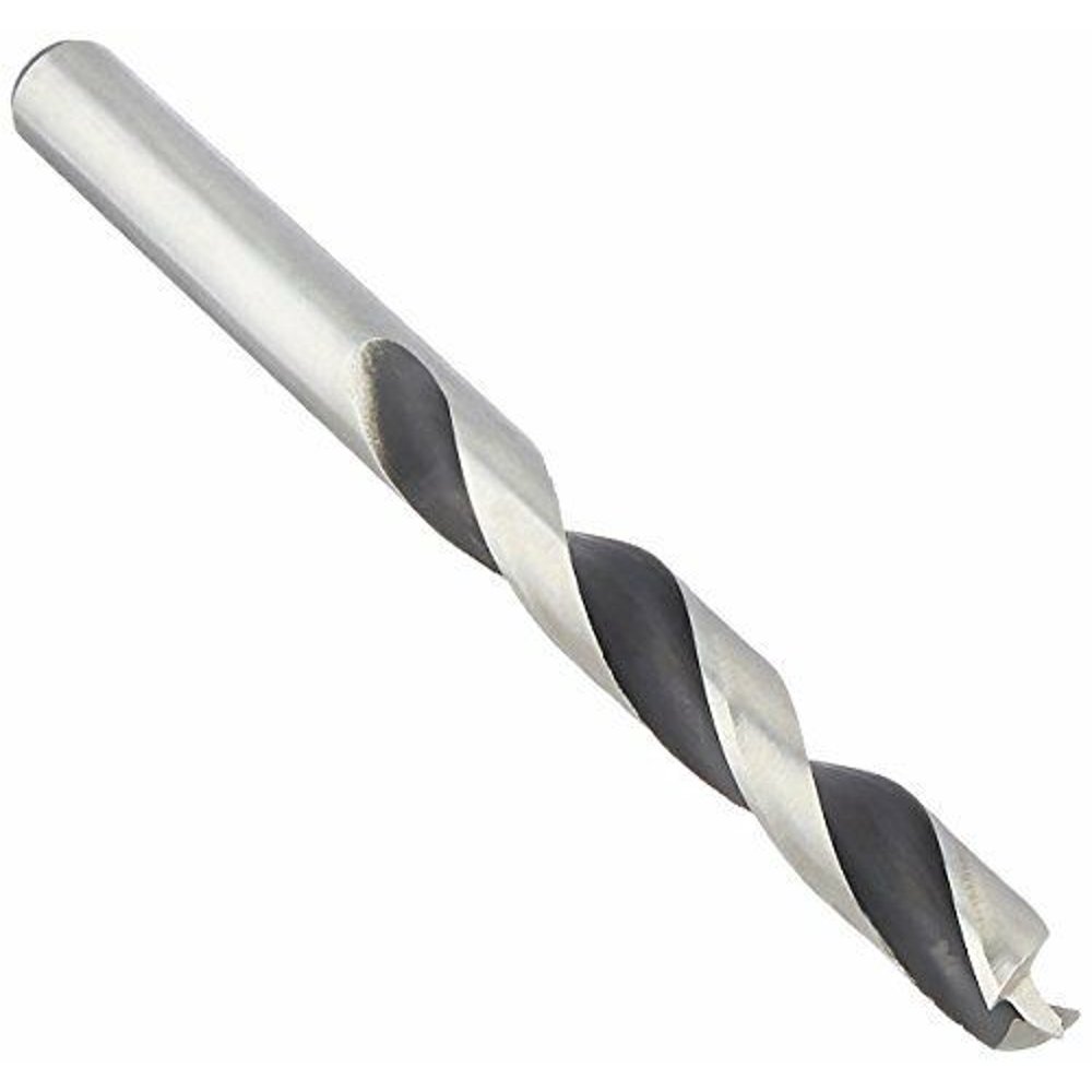Irwin Tools 49616 Brad Point Drill Bit, 3/8"