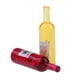 thumbnail image 3 of de 4 Uds., de Cerveza en Miniatura, Alimentos 1/12, , Cocina, Escenas de , Accesorios coración, yotijar Botellas de vino de la casa de muñecas, 3 of 7