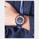 thumbnail image 3 of Reloj de pulsera de cuarzo para hombre, resistente al agua, con pantalla digital, estilo casual, analógico-digital, estilo borde, regalo, resistente al agua., 3 of 6