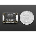 thumbnail image 3 of Adafruit VL53L0X Time of Flight Distance Sensors - 30 to 1000mm, 3 of 5
