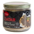 thumbnail image 1 of Zatar Escosa Condimento 215 g, 1 of 4