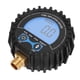 thumbnail image 5 of Medidor De Presión De Neumáticos, Fácil De Leer, Preciso, Universal, Retroiluminado Con LCD, 3-200PSI, Barómetro De Neumáticos Para Automóvil, SUV, Motocicleta ANGGREK GC1613, 5 of 8