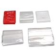 thumbnail image 1 of Sausage Casing, Inedible Sausage Casing Reliable  for Household, 1 of 7