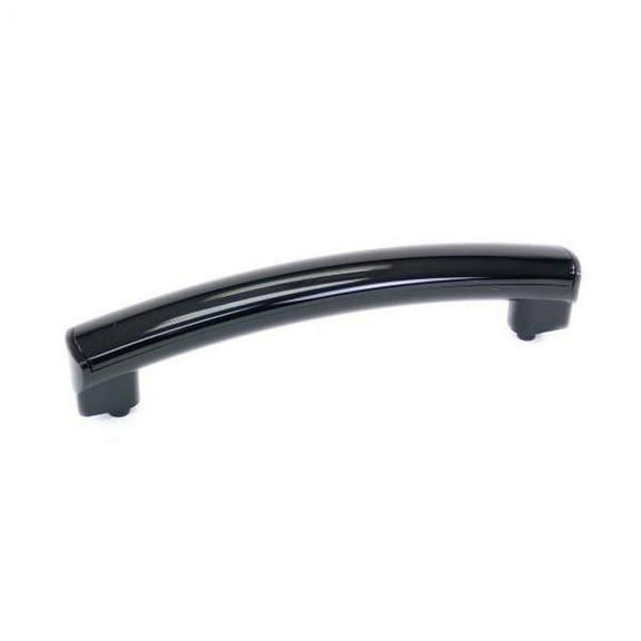 GE APPLIANCE WB15X26509 HANDLE ASM BB - OEM PART