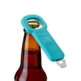 thumbnail image 5 of Dimple™: Bottle Opener, 5 of 14