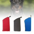 thumbnail image 4 of Young Dog Bite Sleeve Training Intermediate Arm Protection Z1I7, 4 of 8