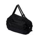thumbnail image 2 of Bolsa de compras plegable, portátil y reutilizable | Gran capacidad, nailon resistente al desgarro | Una sola correa | Bolsa de supermercado ecológica y lavable para uso diario, 2 of 6