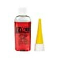 thumbnail image 3 of BACHMANN Heavy Gear Oil, 3 of 3