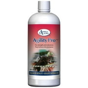 Omega Alpha Agility Pro 500ml