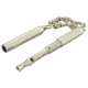 thumbnail image 4 of Silbato Para Entrenamiento Perros Metalico Acme 88Mm GIMEX 535, 4 of 6