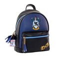 thumbnail image 2 of Harry Potter Ravenclaw Backpack, 2 of 3