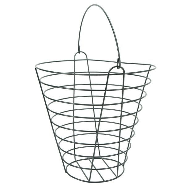 Golf Ball Storage Basket,Golf Ball Storage Basket Golf Ball Basket Golf