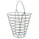 thumbnail image 3 of Cesta de almacenamiento portátil para pelotas de golf, cesta de almacenamiento para pelotas de golf, cesta para pelotas de golf, contenedor elegante y moderno, 3 of 9