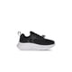 thumbnail image 1 of Tenis Charly Running Road Negro Para Niño 1065446001 negro 21, 1 of 6