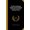 Green, variant on The Will of Benjamin Franklin and Proceedings of Trustees and Courts Relating Thereto  Hardcover  1373384360 9781373384362 Benjamin 1706-1790 Franklin