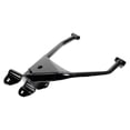 thumbnail image 1 of Ensamblaje de reemplazo de brazo de control delantero Reemplazos directos duraderos para RZR 170 Accesorio de reparación de automóviles 0454271-067 Derecha shamjiam brazo de control delantero, 1 of 7