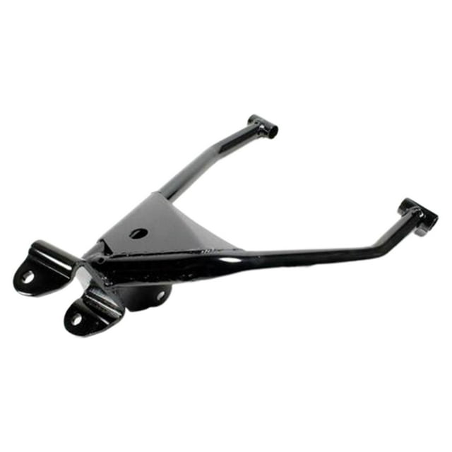 Ensamblaje de reemplazo de brazo de control delantero Reemplazos directos duraderos para RZR 170 Accesorio de reparación de automóviles 0454271-067 Derecha shamjiam brazo de control delantero