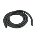 thumbnail image 6 of 1M Black Fuel Line Hose NBR 5mm ID 8mm OD Diesel Petrol Water Hose Engine Pipe, 6 of 11