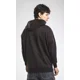thumbnail image 1 of Sudadera Hoodie Estampada C&a De Hombre, 1 of 6