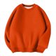 thumbnail image 1 of pstuiky Camisas de invierno de manga larga para hombre, Sudadera con capucha deportiva de manga larga para hombre, estilo relajado y liso tops de invierno para hombre xxl, 1 of 5