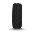 thumbnail image 3 of Llanta GOODYEAR EAGLE RS-A 108H 255/60 R19, 3 of 3
