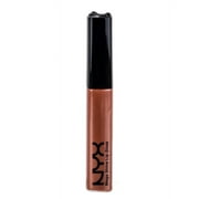 NYX Cosmetics NYX Lip Gloss, 0.53 oz