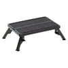 Stromberg Carlson Platform Step