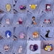 thumbnail image 3 of Broche De Anime Sailor Moon Insignia Niña Y Gato Esmalte Pin Mejor Calidad Mochila Solapa Deco Regalo Para Amigo Venta Al Por Mayor, 3 of 4