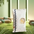 thumbnail image 4 of 1PC Reusable Dehumidifier Bags for Car,Closet,Basement,RV,Portable Moisture Absorber for Storage and Interior Use,dehumidifier bags,moisture absorber,F, 4 of 5