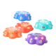 thumbnail image 5 of Juego de obstáculos con piedras de equilibrio para actividades creativas y coloridas fiestas. 5 unidades, 5 of 9