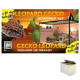 thumbnail image 5 of Leopard Gecko Reptile Starter Kit, 5 of 11