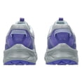 thumbnail image 4 of Tenis Asics Gel Venture 10, 4 of 5