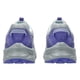 thumbnail image 4 of Tenis Asics Gel Venture 10, 4 of 5