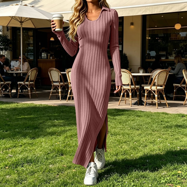 christmas photo dress women Velvet Long for Mrs Santa Claus Plush Costume Fluffy Hooded High Waisted A-Line Dresses 2024 Red at Amazon Women's Clothing store Men's Casual Shoes | figure skating Get wrapped up in Optional Velcro:With Velcro
