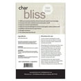 thumbnail image 3 of Plantonix Char Bliss Premium Biochar Soil Amendment 1 cu ft, 3 of 8