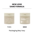 thumbnail image 2 of OOTD Beauty Rice Water, Retinol & Ceramide Smoothing Toner Pads, 70 Count, 2 of 7