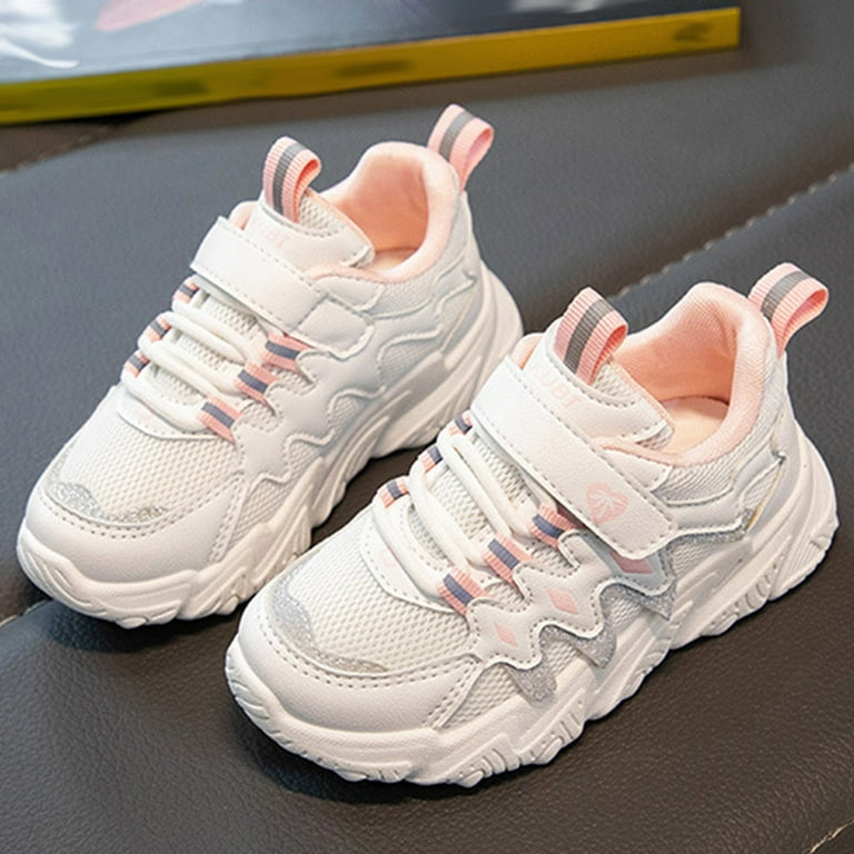 7c girl shoes hotsell
