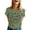 Green, variant on 250TH Anniversary USA Shirt, 250 Years American Anniversary 250th Independence Day T-Shirt