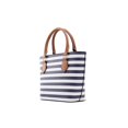 thumbnail image 3 of Bolso Tote ALDO Perimma para Mujer con Cierre y Correa Ajustable, 3 of 5