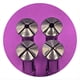 thumbnail image 3 of Herramientas de , Engranaje de Movimiento, Abrazadera de Punta de Péndulo, , Piezas de Reloj, Soporte de Mano con 4 Pinzas, Reparación de Relojes., 3 of 5