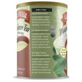 thumbnail image 3 of Caffe D'Vita Matcha Green Tea Drink Mix, 3 lbs (48 oz.) Can, 3 of 5