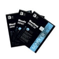 thumbnail image 4 of Bienfang Graphics 360 Translucent Marker Paper 11" X 14" 50 Sheets/Pad (316130) 18169, 4 of 4