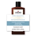 thumbnail image 1 of Cremo Juniper & Eucalyptus Thickening Shampoo, 1 of 7