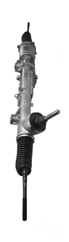 Atlantic Automotive Engineering ER1032 AAE Reman Electric Power Steering Rack, 100% Bench and