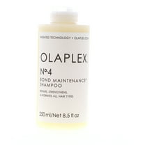 Olaplex - No.4 Bond Maintenance Shampoo (250ml)