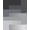 Gray Ombre, Pattern 3, variant on ODIKA Odd Gradient Statement Asymmetric Contemporary Shaped for Playroom, Bedroom, Reading Nook, Pet Friendly & Kids Safe Play