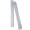 Silver + Steel#83, variant on 74 Steel Loading Ramps for Pickup Trucks, 960lbs Capacity, Pack of 2 for Motorcycle, ATV, Lawn Mower, Dirt Bike, Snowblower, Quad