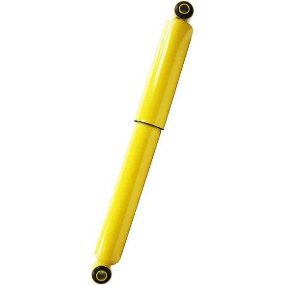 Monroe 65123 Shock Absorber