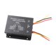 thumbnail image 5 of Convertidor de Potencia DYNWAVEMX Fuente de Alimentación Universal 24V a 12V, 5 of 8